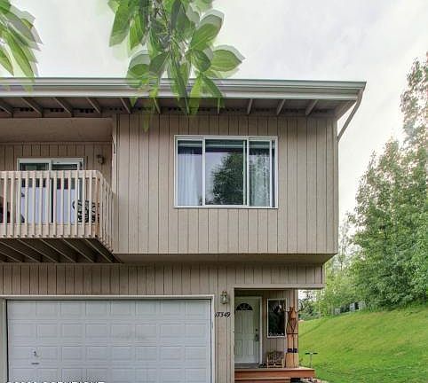 2nd image of 17349 Flintwood Pl