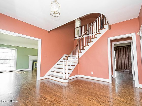 5th image of 3411 Highland Preserve Way