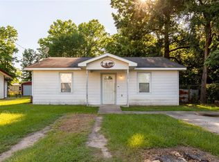 522 Dunnam Ave, Cleveland, TX 77327