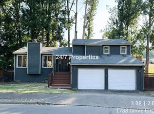 1788 Jamie Cir, West Linn, OR 97068