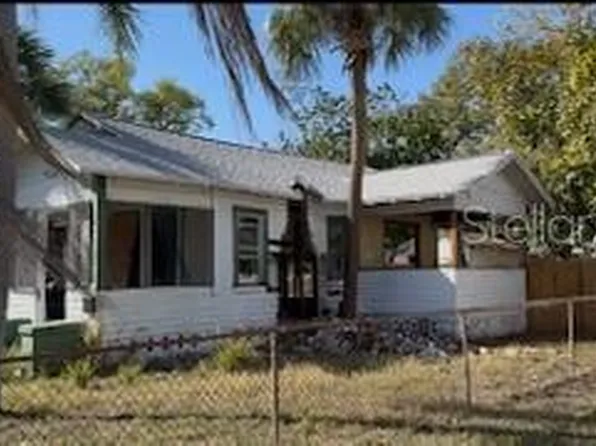1059 15th Ave S, Saint Petersburg, FL 33705