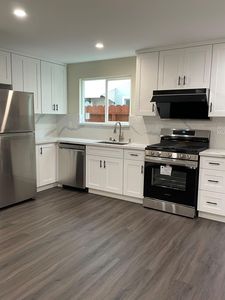 2868 Jennifer Dr, Castro Valley, CA, 94546