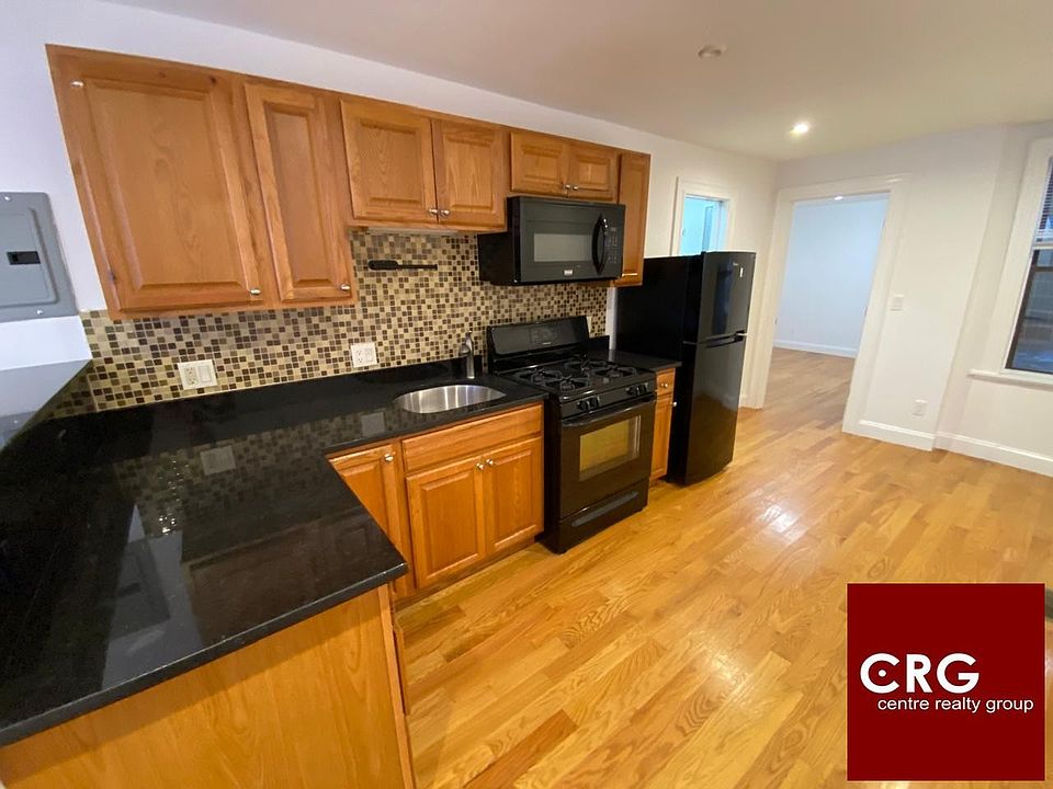 1st image of 61 Joy St #1