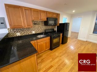 61 Joy St #1, Boston, MA 02114