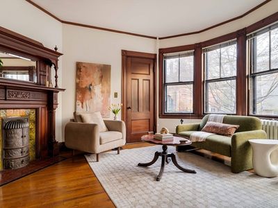 302 Brookline St, Cambridge, MA, 02139