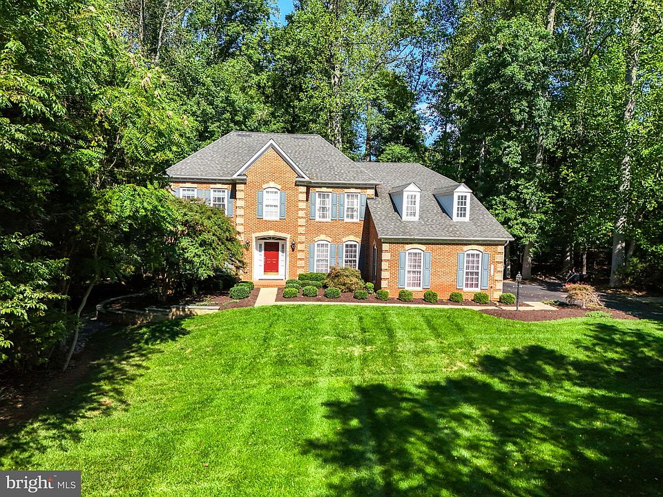 1st image of 6839 Tanglewood Dr