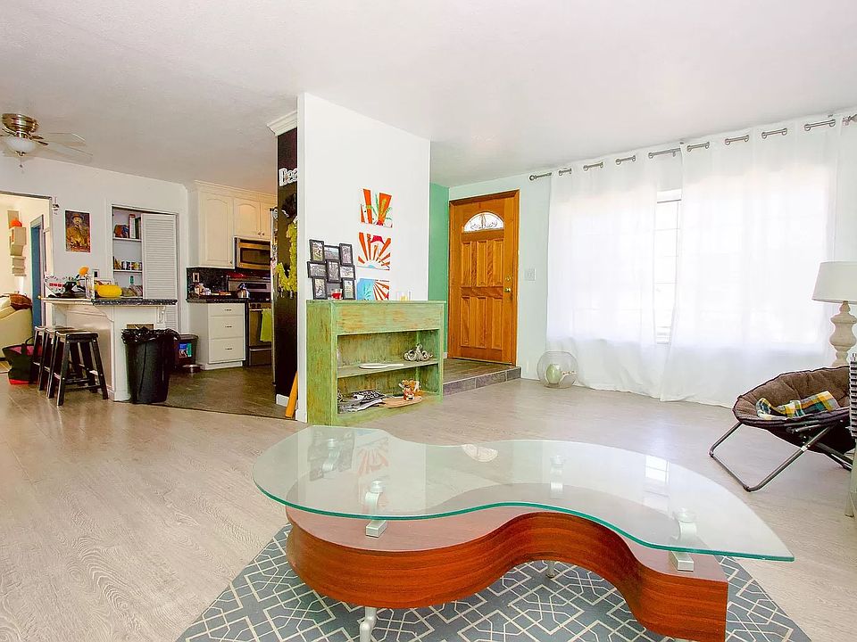 2nd image of 847 Ruthupham Ave