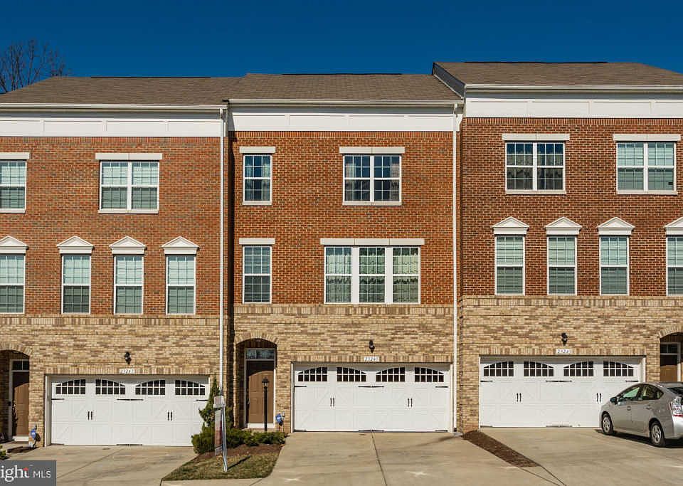1st image of 23245 Tradewind Dr