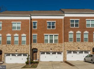23245 Tradewind Dr, Ashburn, VA 20148