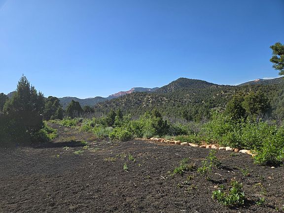 2nd image of 261 S Hidden Canyon Dr