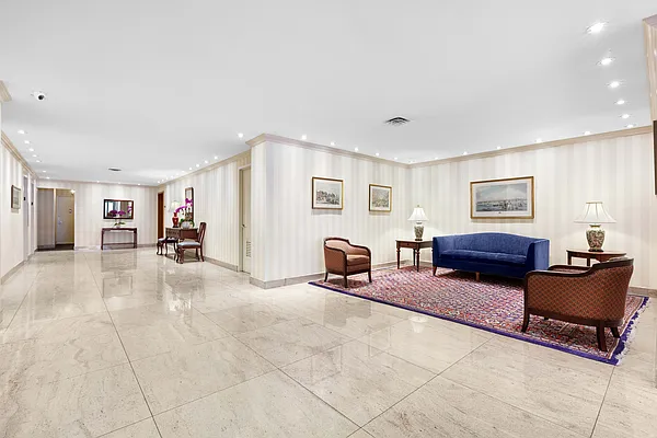 Sold by Compass | media 13