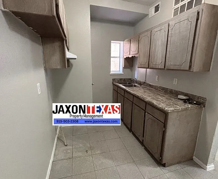 515 S Oregon St #212 — Photo 3