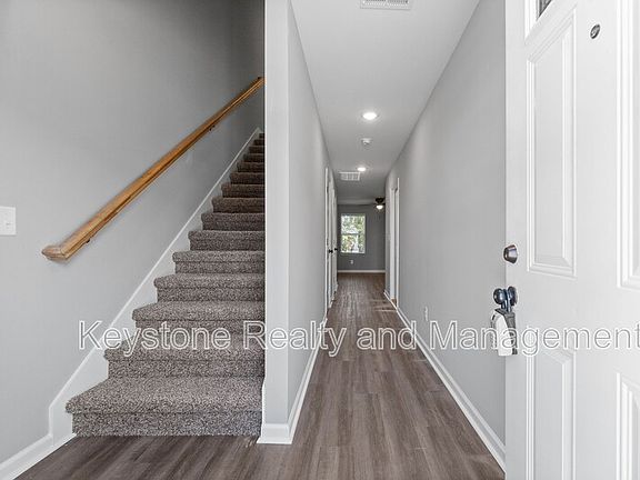 2nd image of 2186 Peachers Mill Rd Unit C1