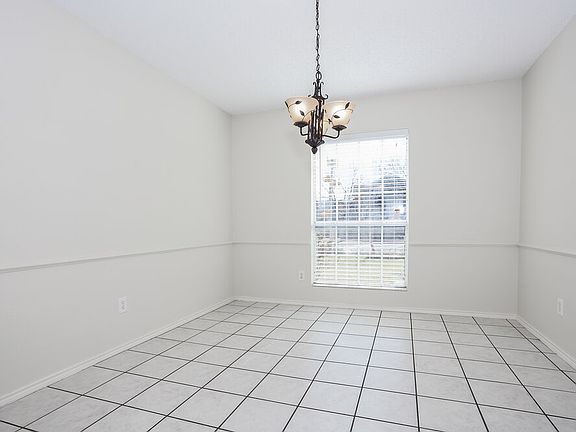 3rd image of 2636 Country Creek Ln