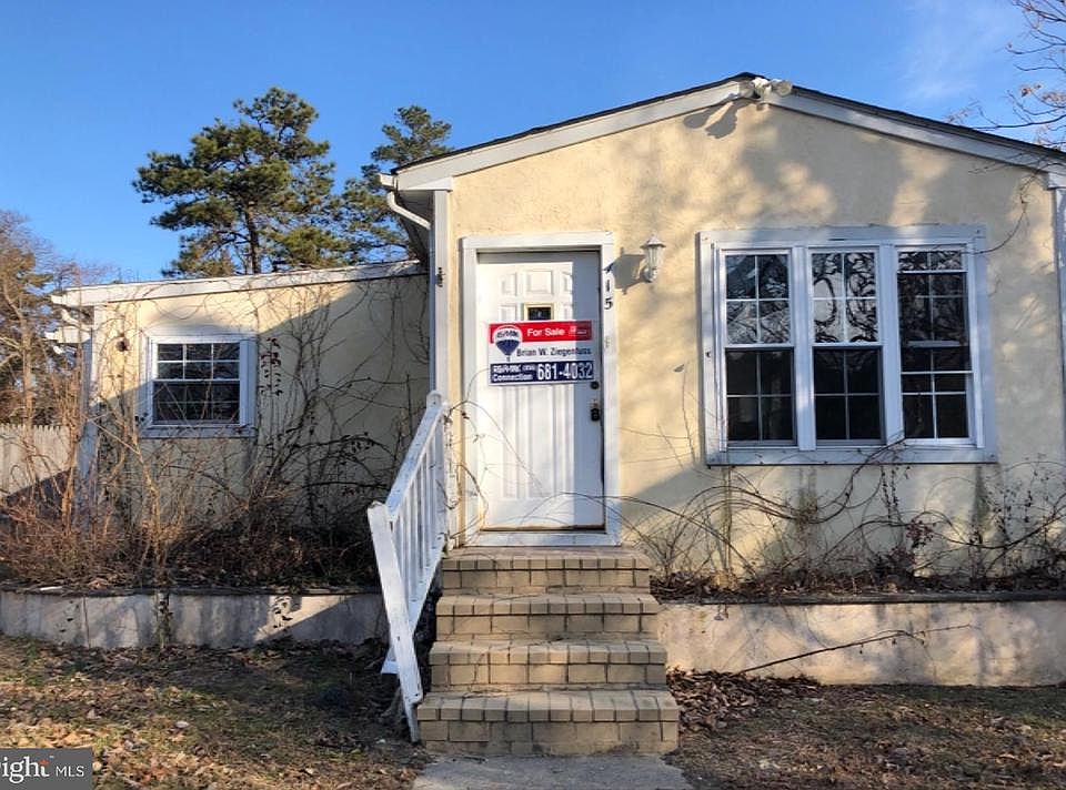 1st image of 115 Greenwood Ave
