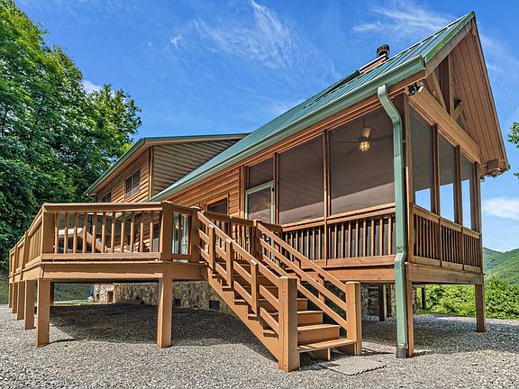 3rd image of 59 W Canoe Creek Dr
