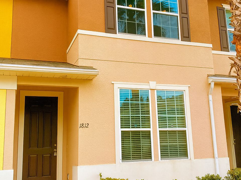 1st image of 4220 Plantation Oaks Blvd Unit 1812