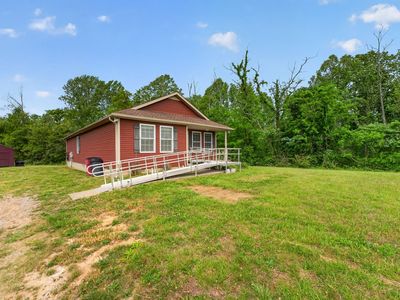 374 Douglas Ln, Lafayette, TN, 37083
