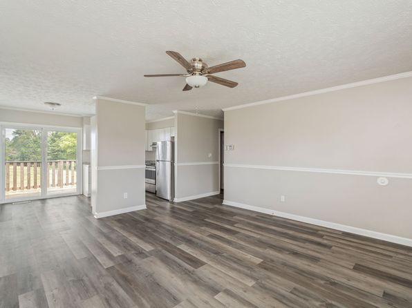 2832 Vicksburg Ln