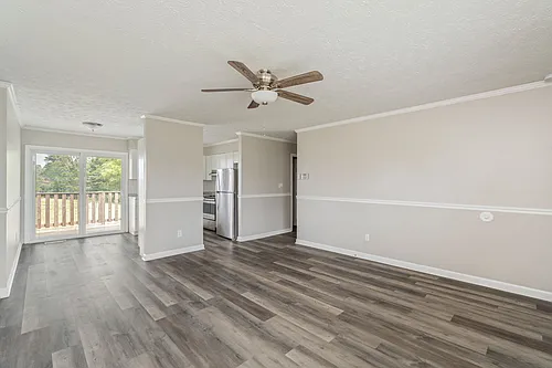 2832 Vicksburg Ln Photo 1
