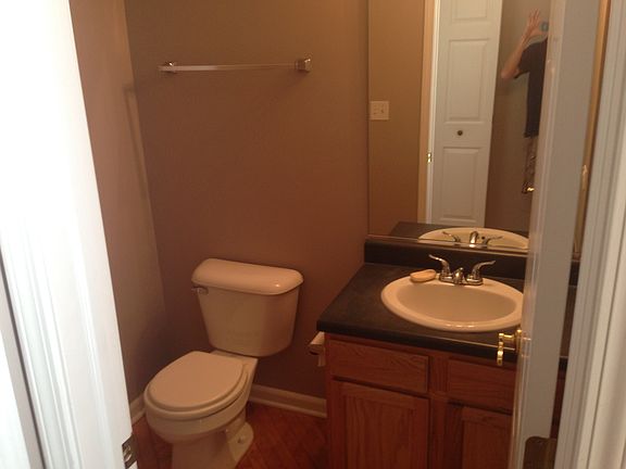 2nd image of 400 N Madison St Unit E