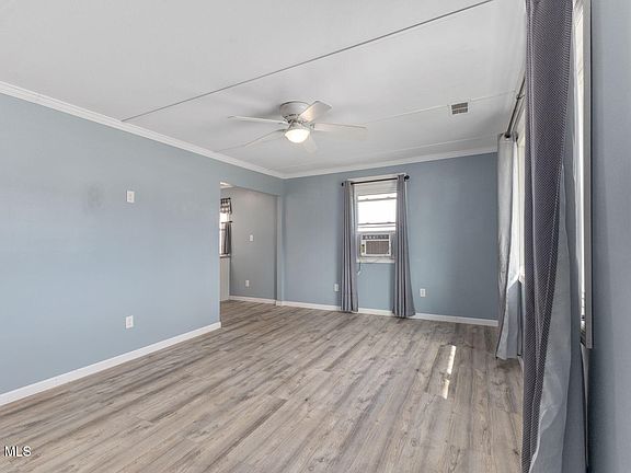 5th image of 247 Chiswell Road