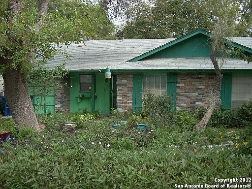 1st image of 11959 ALAMO BLANCO