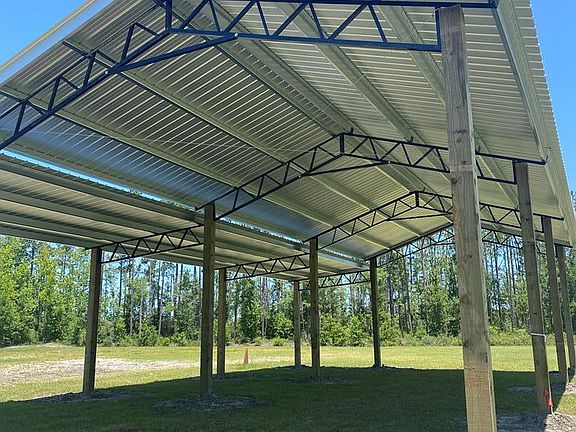 3rd image of LOT 5 Sealy Dr