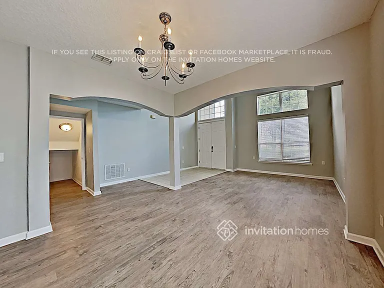 4011 Leatherwood Dr — Photo 4