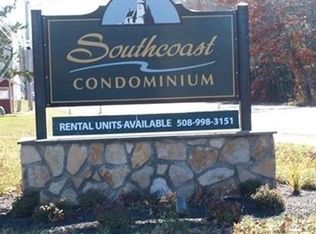 2094 Phillips Rd APT 36, New Bedford, MA 02745