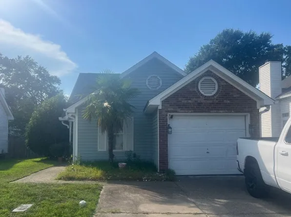 304 Wallace Cir, Lexington, SC 29073