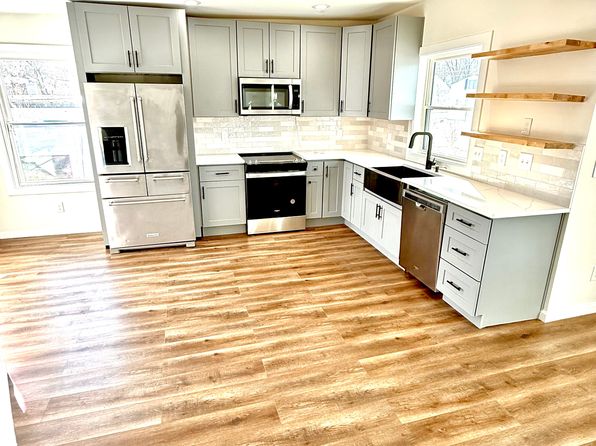 216 Kings Mills Rd #C