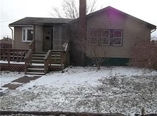 476 14th St, Wellsville, OH