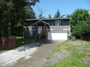 13015 Prairie Ridge Dr E, Sumner, WA 98390