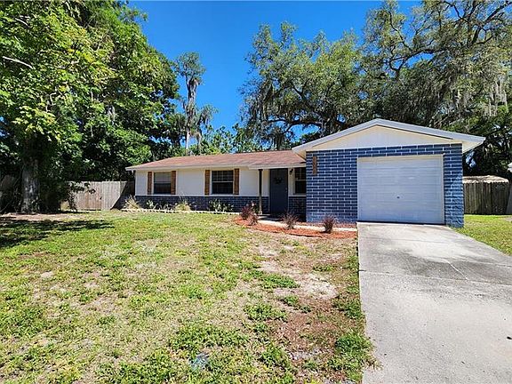 3rd image of 3503 Beechwood BLVD