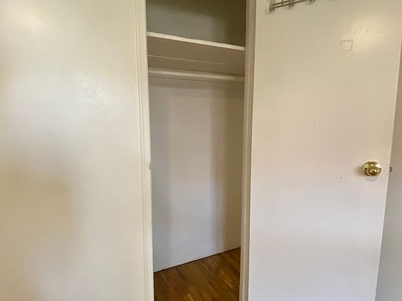4th image of 31-51 41st St #1