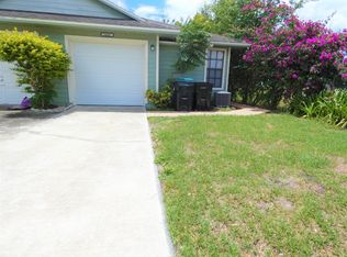 2448 Fielding Ct, Orlando, FL 32806