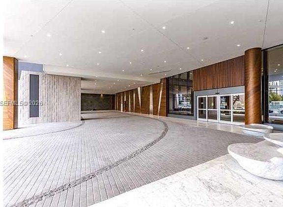 2nd image of 68 SE 6th St #2409