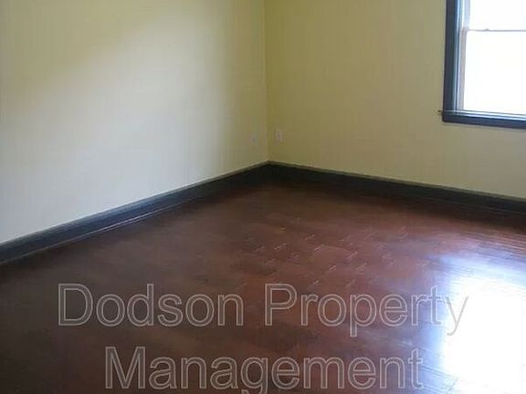 5th image of 1411 Porter St #A