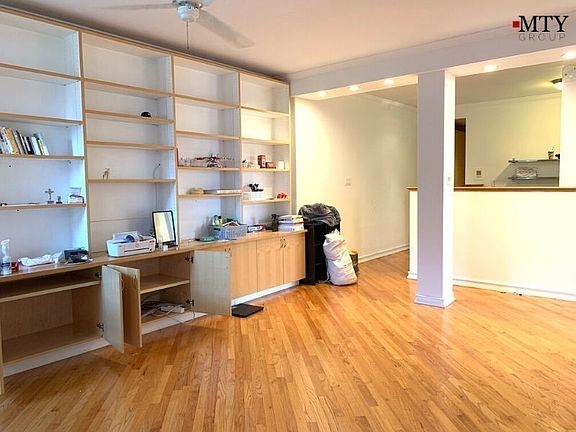 3rd image of 41-41 43rd St #E6