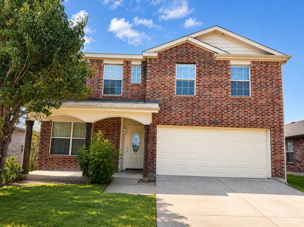 8828 Sagebrush Trl