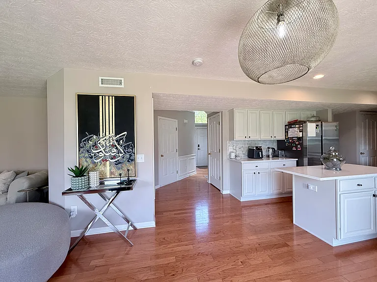 14010 Avalon East Dr — Photo 26