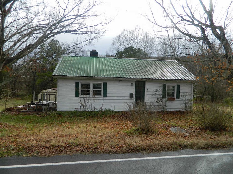2nd image of 109 Lydia Way