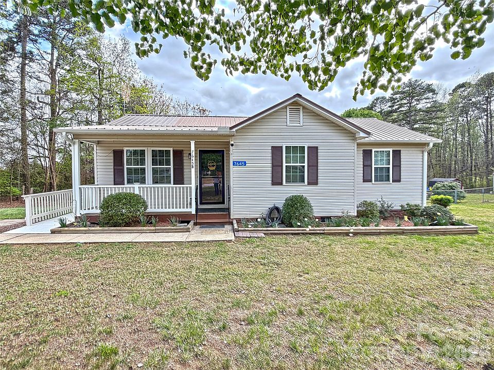 1st image of 7645 Bringle Ferry Rd