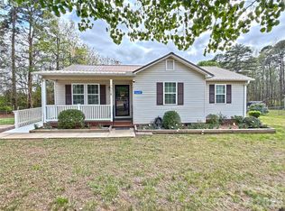 7645 Bringle Ferry Rd, Salisbury, NC 28146