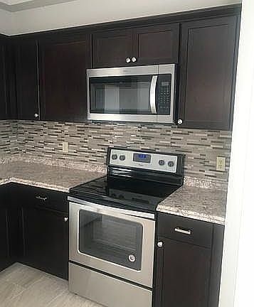 4th image of 6427 Wurzbach Rd APT 37