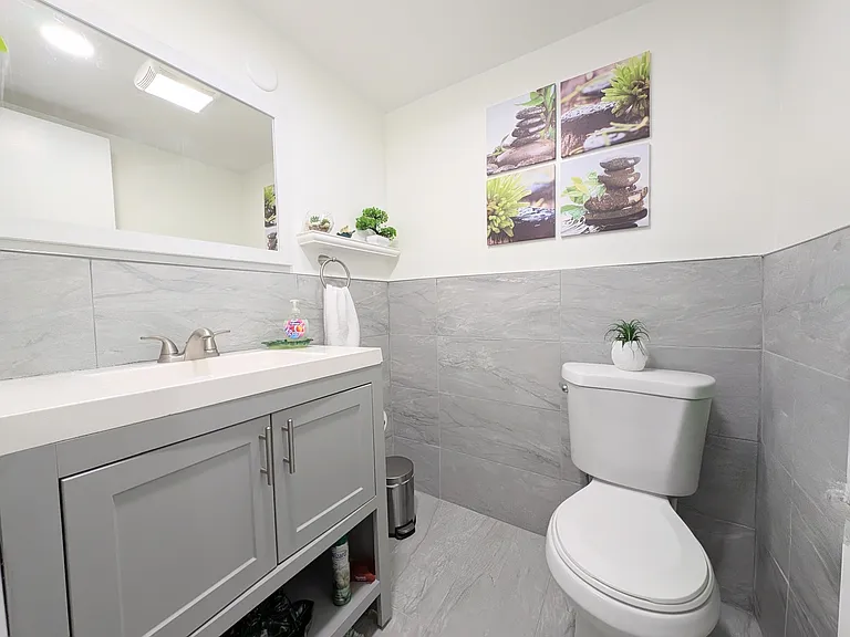 4801 NW 22nd Ct #205 — Photo 16