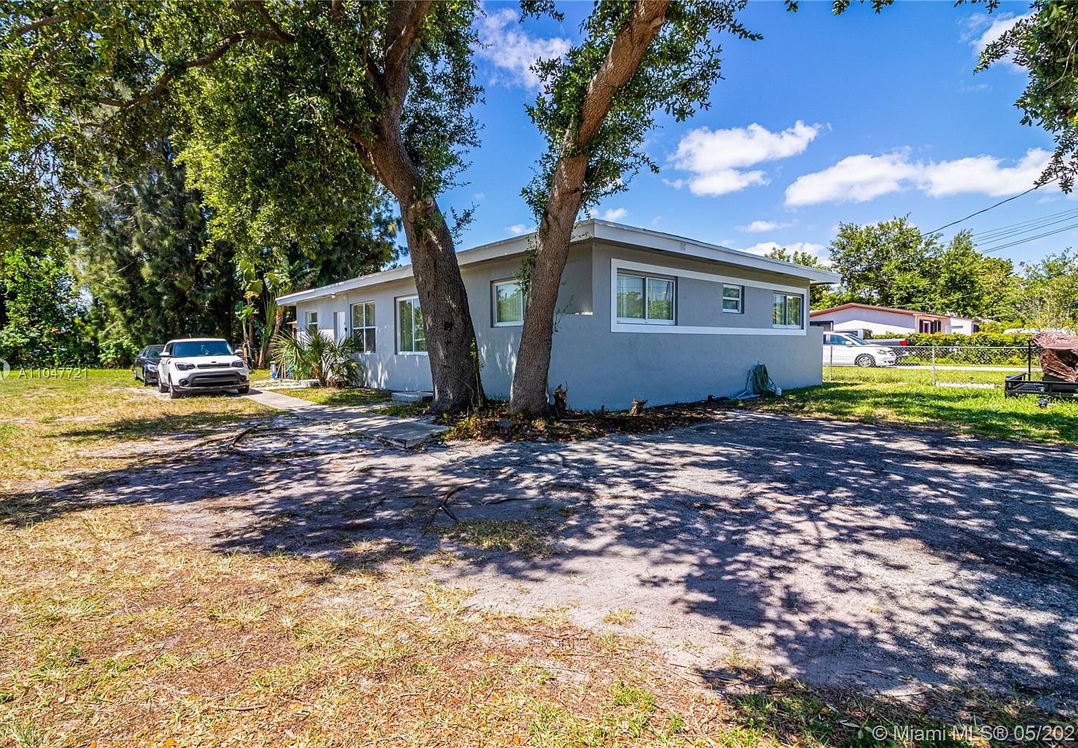 14 NW 169th St, North Miami Beach, FL 33169 Zillow