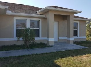 932 Dobbins St E, Lehigh Acres, FL 33974