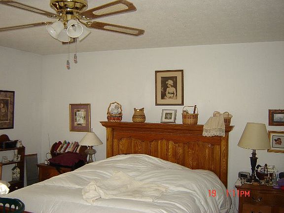 5th image of 3154 Sparks Dr
